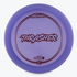 Thrasher 12/5/-3/2