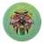 Mantra 9/6/-2/1