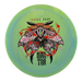 Mantra 9/6/-2/1