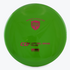CD1 9/5/-1/2