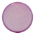 Inner Core 2/4/-0.5/0