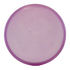 Inner Core 2/4/-0.5/0