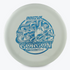 Gorgon 10/6/-2/1
