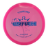EMAC Truth 5/5/0/2