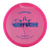 EMAC Truth 5/5/0/2