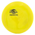Prototype Boost 10/5/-1/3
