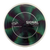 Signal 6/5/-3/1