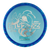 Buzzz 5/4/-1/1