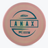 Anax 10/6/0/3