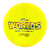 Zone SS 4/4/-1/2