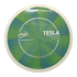Tesla 9/5/-1/2