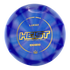 Heist 12/5/-1.5/2