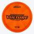 Vulture 10/5/0/2
