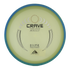 Crave 6.5/5/-1/1