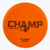 Champ 2/3/0/0