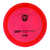 DD3 12/5/-1/3