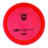 DD3 12/5/-1/3
