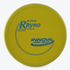 Rhyno 2/1/0/3