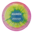 Mamba 11/6/-5/1