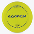 Scorch 11/6/-2/2