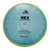 Hex 5/5/-1/1