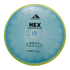 Hex 5/5/-1/1
