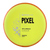 Pixel 2/4/0/0.5