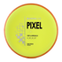 Pixel 2/4/0/0.5