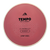 Tempo 4/4/0/2.5
