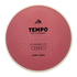 Tempo 4/4/0/2.5