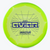 Aviar 2/3/0/1