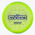 Aviar 2/3/0/1