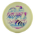Buzzz 5/4/-1/1