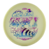 Buzzz 5/4/-1/1