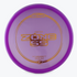 Zone SS 4/4/-1/2