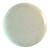 Inner Core 2/4/-0.5/0