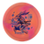 Requiem 12/5/-1/2