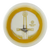 Sword 12/5/-0.5/2