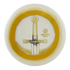Sword 12/5/-0.5/2
