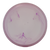 Inner Core 2/4/-0.5/0