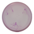 Inner Core 2/4/-0.5/0