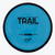 Trail 10/5/-1/1
