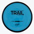 Trail 10/5/-1/1