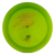 Clearance Discs