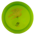 Clearance Discs