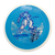 Control 10/5/-0.5/2