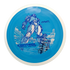 Control 10/5/-0.5/2