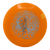 Monstrosity 7/4/-3/1