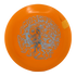 Monstrosity 7/4/-3/1