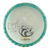 Buzzz 5/4/-1/1